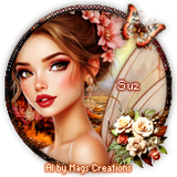 Suz 96ºAv