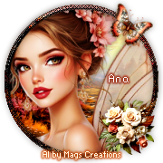 Ana 96ºAv.png