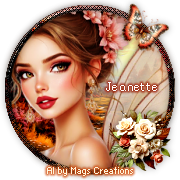 Jeanette 96ºAv.png