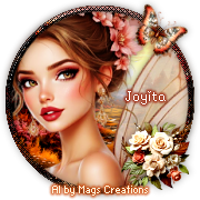 Joyita 96ºAv.png