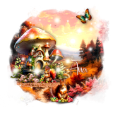 Ana 96ºBanner.png