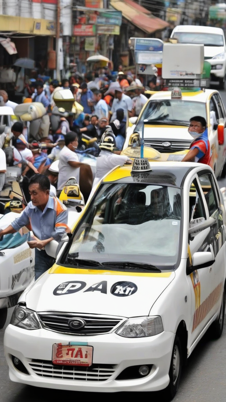 2026-04-26 17:18:11