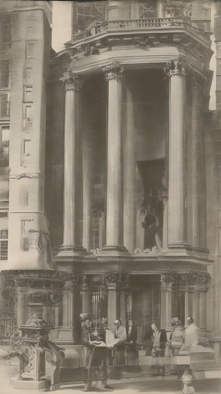 St. Luke’s, German group pilot theranostics in PH