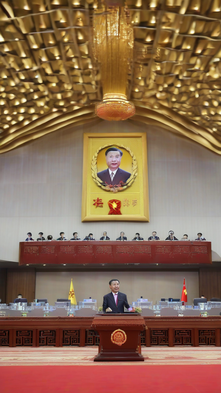 China FM tells Myanmar leader Beijing will back its security, sovereignty