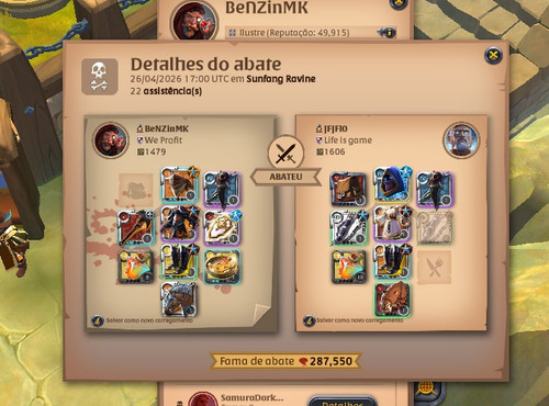 Captura de tela 2026 04 26 143145.jpg