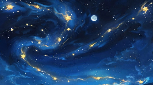 Generated Image April 27, 2026 12 48AM.jpg