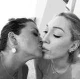 LilyLabeau&AllieHaze(InTheBooty#2) 021.gif