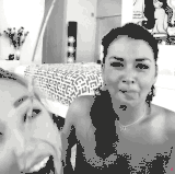 LilyLabeau&AllieHaze(InTheBooty#2) 045.gif