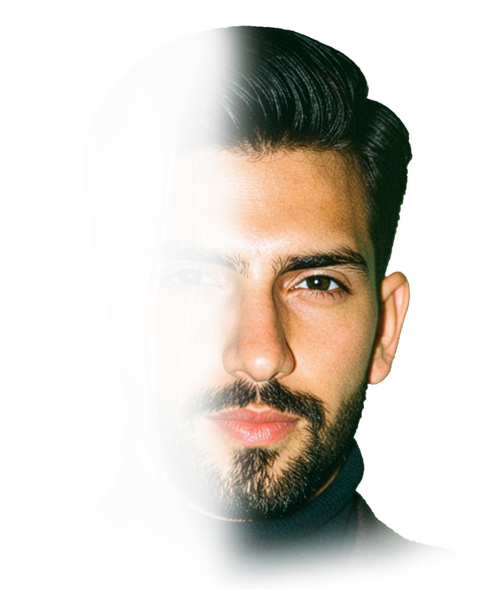 blazexmarketing.com hassan sipra 2 Hassan Sipra Website Developer designer ecommerce stores building.png