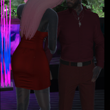 Screenshot (174).png