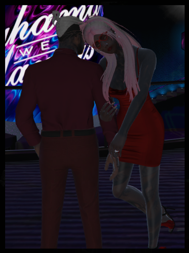 Screenshot (173).png