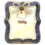 Kelly 97ºAv
