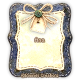 Ana 97ºAv