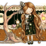 Bams 97ºBanner