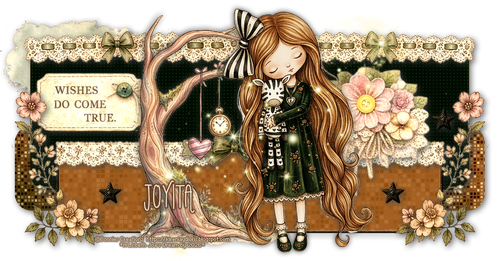 Joyita 97ºBanner.png