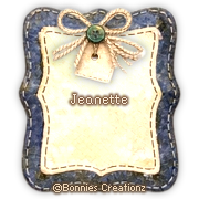Jeanette 97ºAv.png