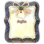 Joyita 97ºAv.png