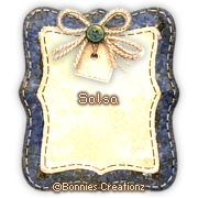 Salsa 97ºAv.png