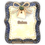 Salsa 97ºAv