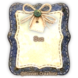 Suz 97ºAv