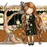 Sissy 97ºBanner