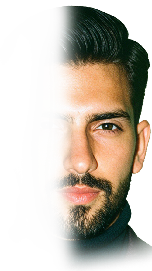 blazexmarketing.com hassan sipra 3 Hassan Sipra Website Developer designer ecommerce stores building.png