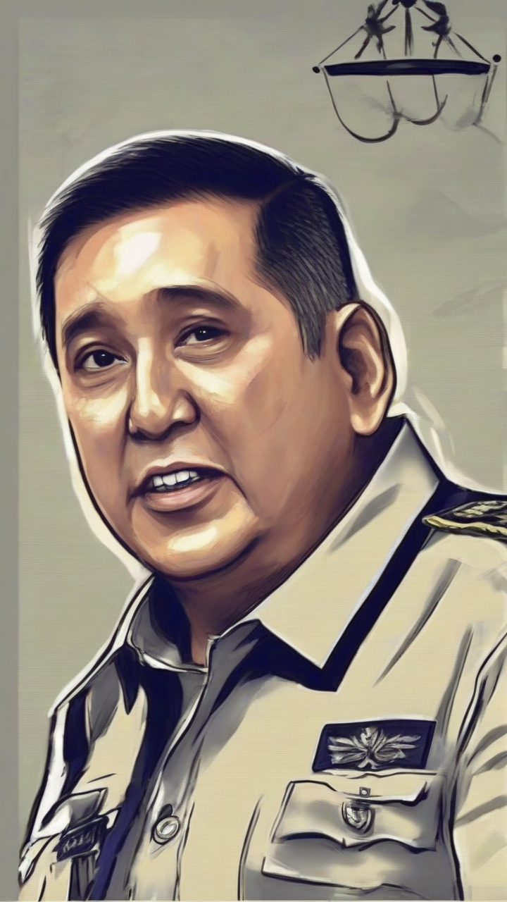 Court orders freeze on Romualdez assets