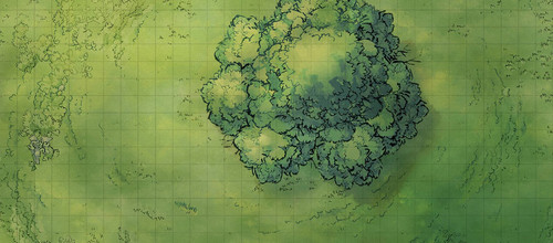 Green Hill battle map Banner Small.jpg