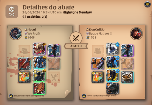 imagem 2026 04 26 152522111.png