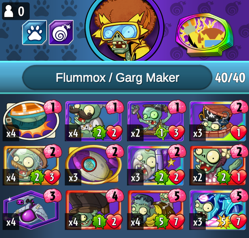 Flummox by Slewer and Coffee.png