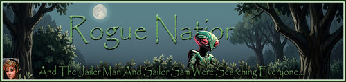 JailerMan Banner.jpg