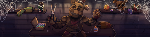LINKAGE BANNER.png