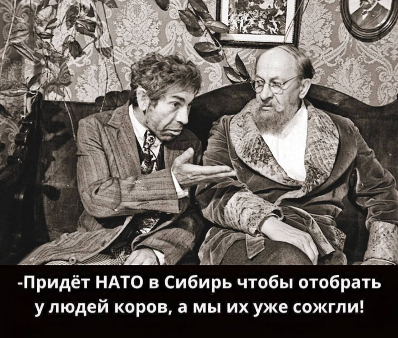 https://iili.io/BP3ItNn.jpg