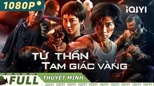 kiem TỬ THẦN TAM GIÁC VÀNG.jpg