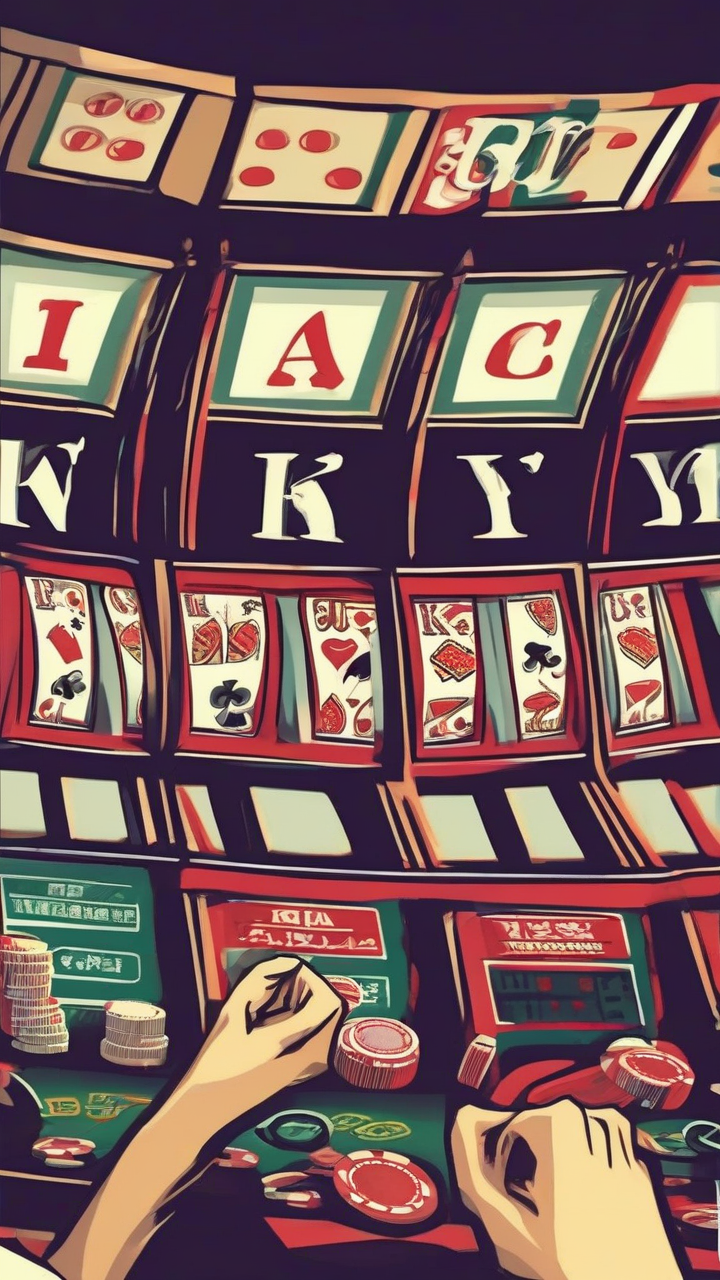 CSC tightens gambling ban for govt workers