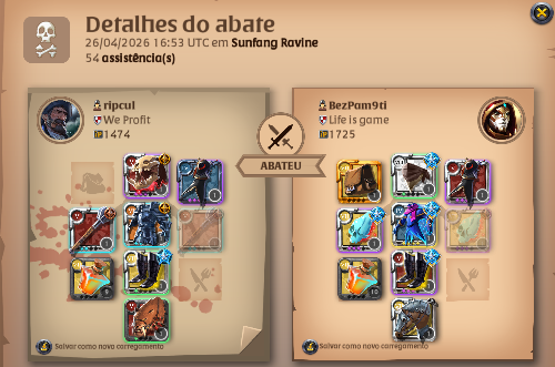 imagem 2026 04 26 152339909.png