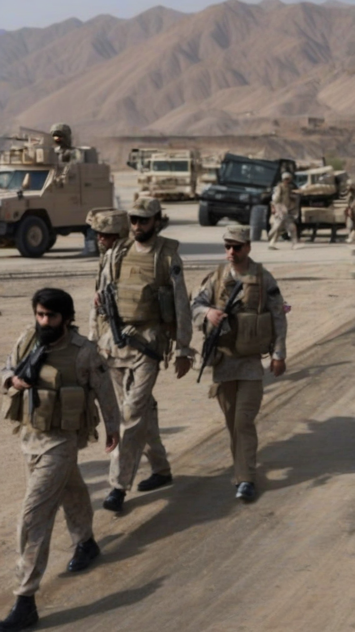 Trump cancels Pakistan talks trip, says Iran war on hold