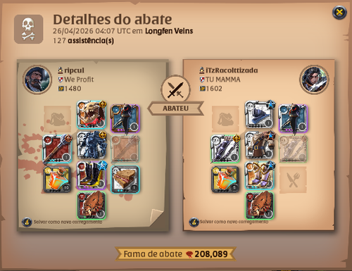 imagem 2026 04 26 152653328.png