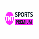 PREMIUM