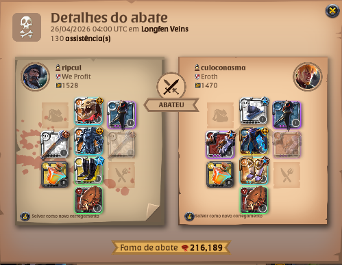 imagem 2026 04 26 152804445.png