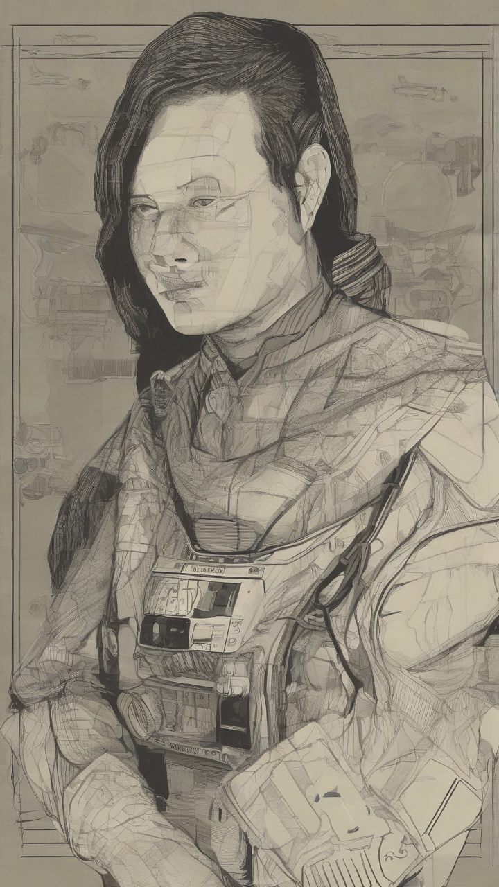 Tuldok, April 27, 2026