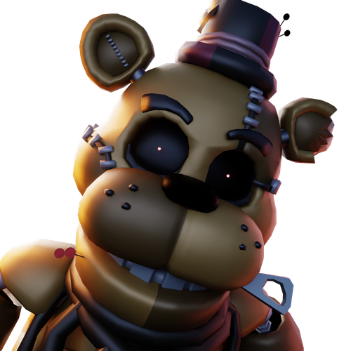 Linkage Freddy v2 Render.png
