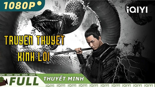 kiem TRUYỀN THUYẾT KINH LÔI.jpg