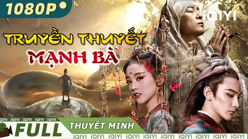 kiem TRUYỀN THUYẾT MẠNH BÀ.jpg