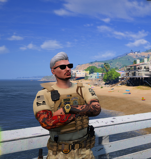 Captura de Tela (203).png