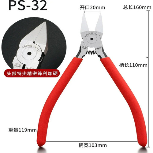 be7f07f9e23c.jpg