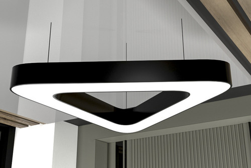 r design triled h src.jpg