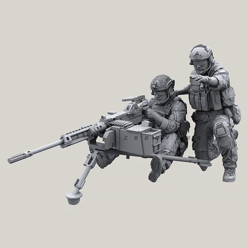 ab81dbaf75b1.jpg