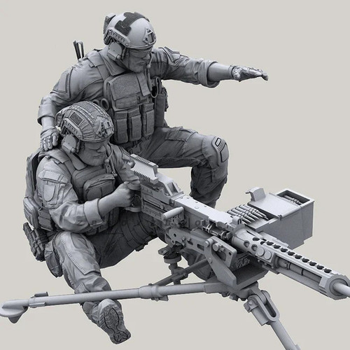707b8ad3aac4.jpg