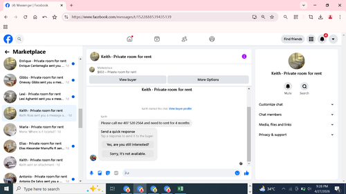Screenshot (589).png